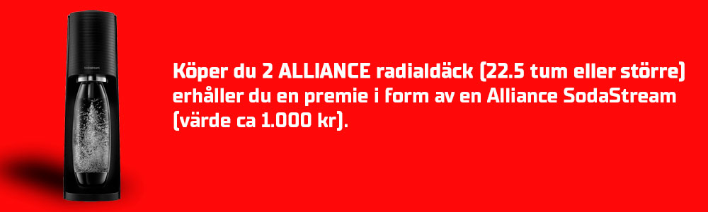 _Banner01_text_v2